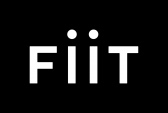 Fiit Promo Codes for